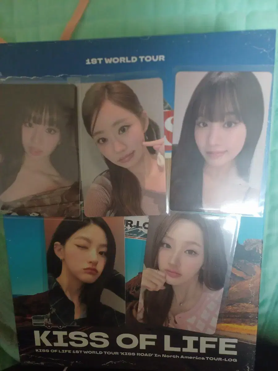 thumbnail-2